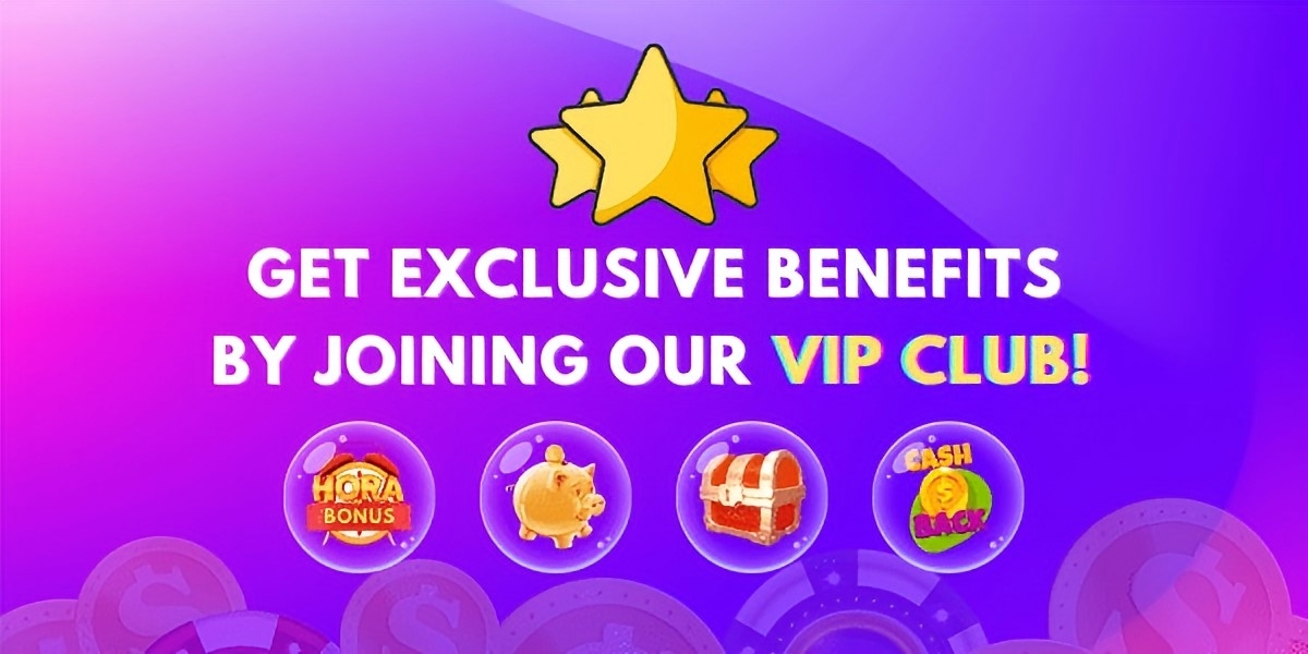 Popular Ace PH games and slots