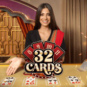 32 Baraha Ace PH live casino