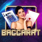 Baccarat B Ace PH live casino