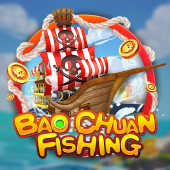 Bao Chuan Fishing Ace PH game