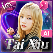 Blockchain Tai Xiu Ace PH live casino