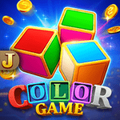 Color Game Ace PH slot