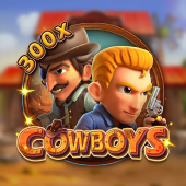 Cowboys Ace PH game
