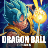 Dragon Ball Ace PH slot