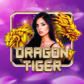 Dragon Tiger Ace PH live casino