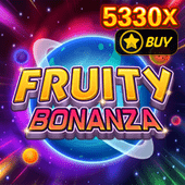 Fruity Bonanza Ace PH game