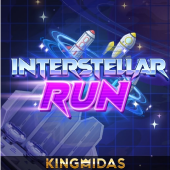 Interstellar Run Ace PH card game