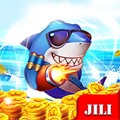 Jackpot Fishing Ace PH game