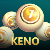 Keno Ace PH card game
