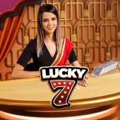 Lucky 7 Ace PH live casino
