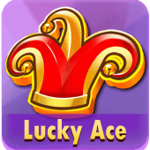 Lucky Ace PH game