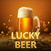 Lucky Bear Ace PH card game