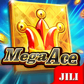 Mega Ace PH slot