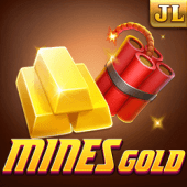 Mines Gold Ace PH slot