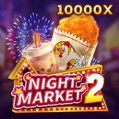 Night Market 2 Ace PH game