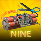 Nine Ace PH card game