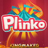 Plinko Ace PH card game