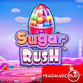 Sugar Rush Ace PH game