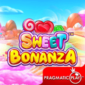 Sweet Bonanza Ace PH game