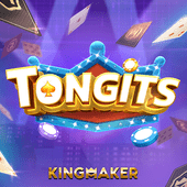 Tongits Ace PH card game