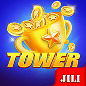 Tower Ace PH slot
