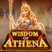 Wisdom of Athena Ace PH game